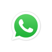 whatsapp-logo